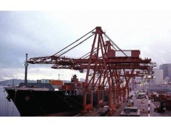 連云港內貿海運公司與羅源船運 代理、項目合作與供應服務全解析