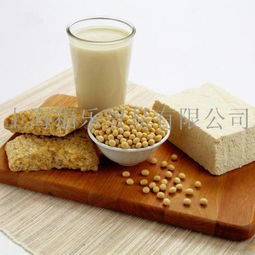 福樂食品貿易 產品展示、國內代理與市場口碑深度解析