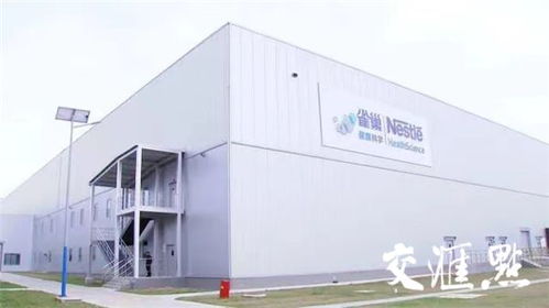 泰州外資穩增注入創新活力，新產品填補國內空白，國內貿易代理蓬勃發展