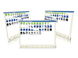 北京寶倫數(shù)控技術(shù) 產(chǎn)品圖片展示與技術(shù)交流平臺